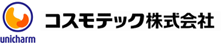 コスモテック株式会社