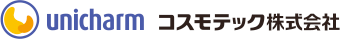 コスモテック株式会社