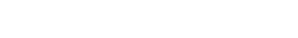 コスモテックの会社情報を見る