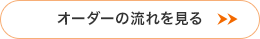 オーダーの流れを見る