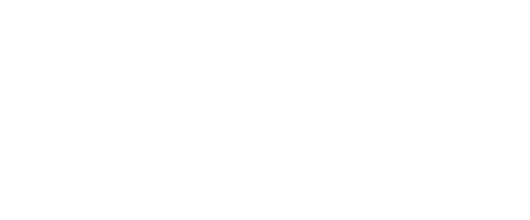 最適ソリューション　それは一歩先ゆくパッケージ創り：包材のグラビア印刷を専門とする私たちは、創業以来およそ半世紀、“技術”“環境”“スピード”を合言葉に、たゆまず努力を重ねてきました。創造力や品質力のレベルアップを常に心がけてきたことで、時代の一歩先をゆく製品となって、皆さんの暮らしに数多く溶け込んでいます。現代生活に欠かせない包装パッケージをもっと機能的に美しく、より個性的に。グラビア印刷の歴史を彩る感動イノベーションの原動力は、何より“情熱”です。