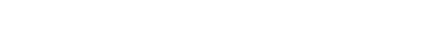 時代のニーズに対応し、豊富な表現力・技術力を駆使し多彩な印刷を実現